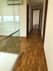 The Sea View (D15), Condominium #445241511